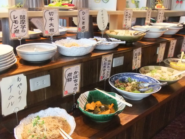 閉店 豆乃畑 加古川店 加古川 豆腐料理 湯葉料理 食べログ