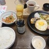 ガスト 仲御徒町店
