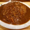 中栄 - 料理写真: