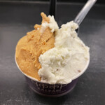 Curry Spice Gelateria KALPASI - 