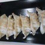 RamenGirl by EnotecaLuca Firenze - 