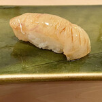 Sukiyabashi Jiro - 