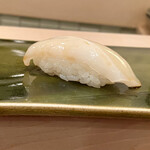 すきやばし 次郎 六本木ヒルズ店 - 