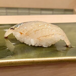 Sukiyabashi Jiro - 