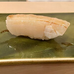 すきやばし 次郎 - 