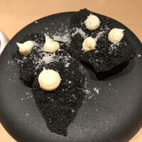 テアトロ ディ マッサ - 