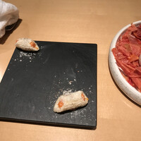 テアトロ ディ マッサ - 