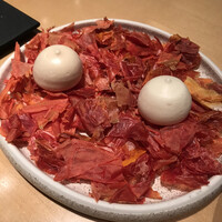 テアトロ ディ マッサ - 