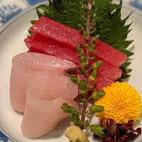 荒井屋 万國橋店 - 