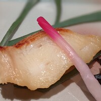 荒井屋 万國橋店 - 