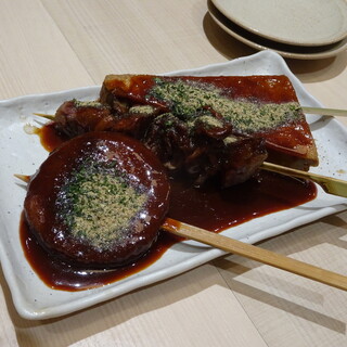 長野駅 長野電鉄 でランチに使えるお店 ランキング 食べログ