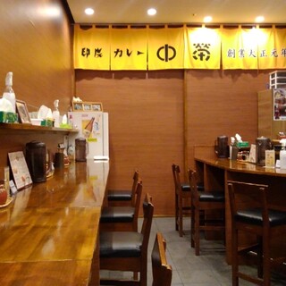 豊洲でランチに使えるお店 ランキング 食べログ