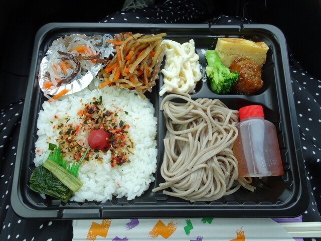 東横inn 長野駅善光寺口 イン 長野 ｊｒ しなの 旅館 オーベルジュ その他 食べログ