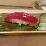 すきやばし 次郎 - 