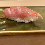 すきやばし 次郎 - 