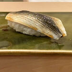 すきやばし 次郎 - 