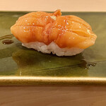 すきやばし 次郎 - 