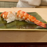 すきやばし 次郎 - 