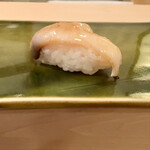 すきやばし 次郎 - 