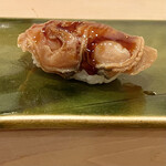 すきやばし 次郎 - 