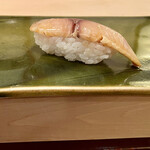 すきやばし 次郎 - 