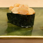 すきやばし 次郎 - 