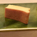 すきやばし 次郎 - 