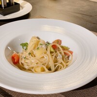 ボーン グランデ アリア - 