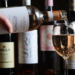 チーナテリア ハナヤ_1