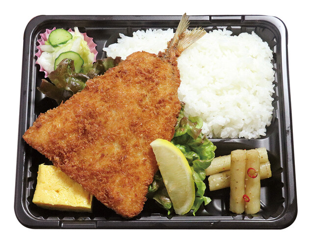 たんとと 和くら 和歌山ミオ店 和歌山 炭火焼き ネット予約可 食べログ たんとと 和くら 和歌山ミオ店 和歌山 炭火焼き ネット予約可 食べログ