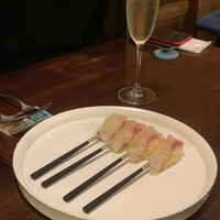 セルサルサーレ - 