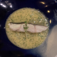 セルサルサーレ - 