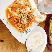 piccole lampare & rooftop Sky Bar - 
