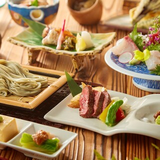新潟 食楽園 表参道 居酒屋 ネット予約可 食べログ 新潟 食楽園 表参道 居酒屋 ネット予約可 食べログ