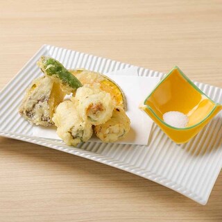 有楽町で人気の居酒屋 ランキングtop 食べログ 有楽町で人気の居酒屋 ランキングtop 食べログ