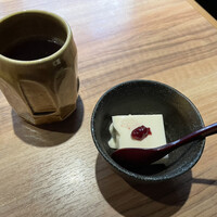 焼肉ホルモン 稲田 -  焼肉ホルモン 稲田 -