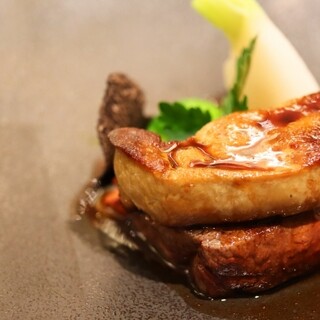 北浜駅 大阪府 でランチに使えるステーキ ランキング 食べログ