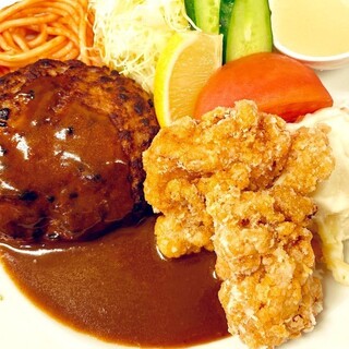豊橋でおすすめのグルメ情報 日替わりランチ をご紹介 食べログ 豊橋でおすすめのグルメ情報 日替わりランチ をご紹介 食べログ