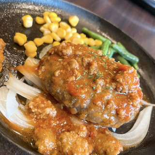 MEAT DINING River:Ve_1