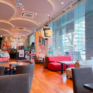 MEAT DINING River:Ve_2