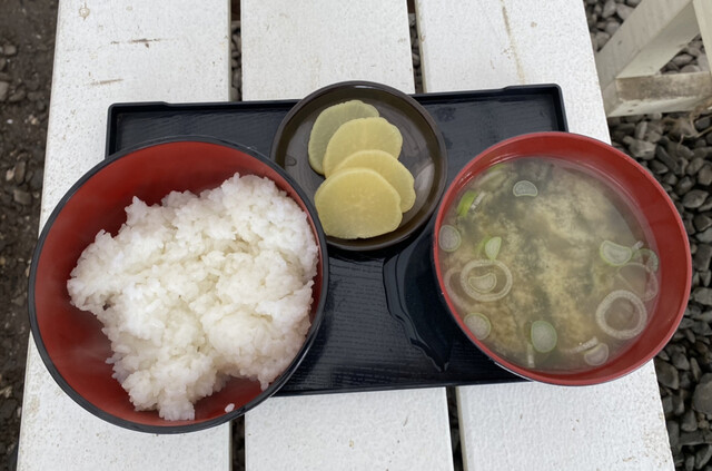 かき小屋 渡波 わたのは 渡波 バーベキュー 食べログ