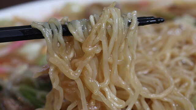 珉珉 延岡店 ミンミン 南延岡 そば うどん 麺類 その他 食べログ