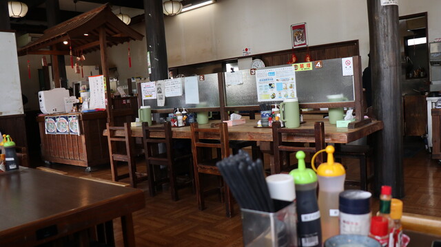 珉珉 延岡店 ミンミン 南延岡 そば うどん 麺類 その他 食べログ 珉珉 延岡店 ミンミン 南延岡 そば うどん 麺類 その他 食べログ