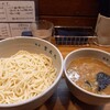 麺屋吉左右