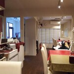 トラットリア 松びしドゥエ - 