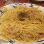 トラットリア 松びしドゥエ - 