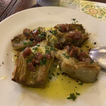 バル ペピート - 