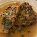 バル ペピート - 