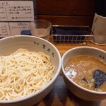 麺屋吉左右 - 