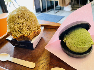 ひがし茶屋街のカフェでほっと一息 寛げる人気店厳選選 食べログまとめ ひがし茶屋街のカフェでほっと一息 寛げる人気店厳選選 食べログまとめ